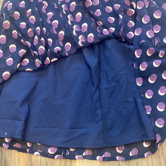 NWOT HALOGEN dress :) - Picture 6 of 9